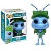 BONECO FUNKO POP A BUGS LIFE - FLIK