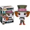 BONECO FUNKO POP ALICE IN WONDERLAND - MAD HATTER