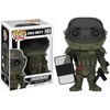 BONECO FUNKO POP CALL OF DUTY - JUGGERNAUT