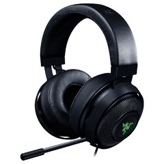 HEADSET RAZER KRAKEN 7.1 V2 DIGITAL