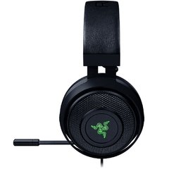 HEADSET RAZER KRAKEN 7.1 V2 DIGITAL - comprar online