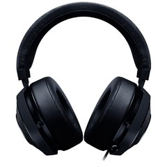 HEADSET RAZER KRAKEN 7.1 V2 DIGITAL na internet