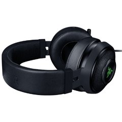 HEADSET RAZER KRAKEN 7.1 V2 DIGITAL - Preech Informática - Informática e suas tecnologias