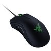 MOUSE RAZER DEATHADDER ELITE GAMING