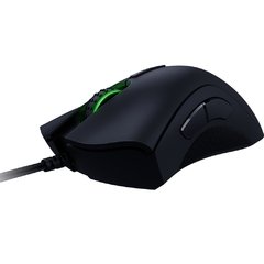 MOUSE RAZER DEATHADDER ELITE GAMING na internet