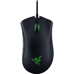 MOUSE RAZER DEATHADDER ELITE GAMING - comprar online