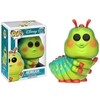 BONECO FUNKO POP A BUGS LIFE - HEIMLICH