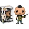 BONECO FUNKO POP CALL OF DUTY - JOHN SOAP MACTAVISH