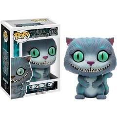 BONECO FUNKO POP ALICE IN WONDERLAND - CHESHIRE CAT