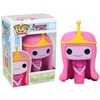 BONECO FUNKO POP ADVENTURE TIME - PRINCESS BUBBLEGUM