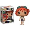 BONECO FUNKO POP COWBOY BEBOP - ED