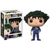 BONECO FUNKO POP COWBOY BEBOP - SPIKE