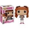 BONECO FUNKO POP CLUELESS - AMBER