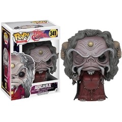 BONECO FUNKO POP DARK CRYSTAL - AUGHRA