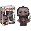 BONECO FUNKO POP DARK CRYSTAL - CHAMBERLAIN SKEKSIS