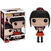 BONECO FUNKO POP BABYMETAL - SU METAL