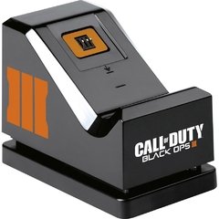 CHARGER STATION CALL DUTY BLACK OPS PS4