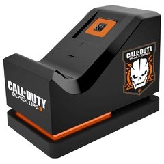 CHARGER STATION CALL DUTY BLACK OPS PS4 - comprar online