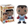 BONECO FUNKO POP STREET FIGHTER - BALROG