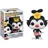 BONECO FUNKO POP ANIMANIACS - DOT