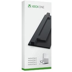 XBONEAC VERTICAL STAND **XBONE** - comprar online