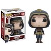 BONECO FUNKO POP ASSASSINS CREED - MARIA