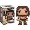 BONECO FUNKO POP CONAN THE BARBARIAN