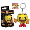 CHAVEIRO FUNKO POP KEYCHAIN PAC-MAN