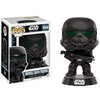 BONECO FUNKO POP STAR WARS ROGUE ONE - IMPERIAL DEATH TROOPER