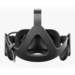 OCULOS RIFT VR BUNDLE PARA XBOX ONE/PC - comprar online