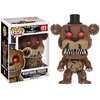 BONECO FUNKO POP FIVE NIGHTS AT FREDDYS - NIGHTMARE FREDDY