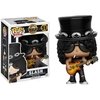 BONECO FUNKO POP GUNS N ROSES - SLASH