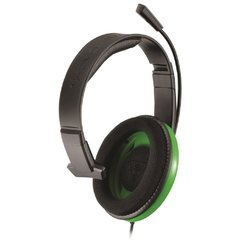 HEADSET EAR FORCE RECON 30X XBOX ONE - comprar online