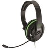 HEADSET EAR FORCE RECON 30X XBOX ONE