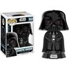 BONECO FUNKO POP STAR WARS ROGUE ONE - DARTH VADER