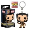 CHAVEIRO FUNKO POP KEYCHAIN XMEN - LOGAN