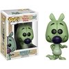 BONECO FUNKO POP WINNIE THE POOH - WOOZLE