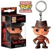 CHAVEIRO FUNKO POP KEYCHAIN HORROR - FREDDY KRUEGER