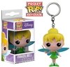 CHAVEIRO FUNKO POP KEYCHAIN DISNEY - TINKERBELL