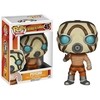 BONECO FUNKO POP BORDERLANDS - PSYCHO