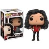 BONECO FUNKO POP ASH VS EVIL DEAD - KELLY