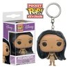 CHAVEIRO FUNKO POP KEYCHAIN DISNEY - POCAHONTAS