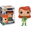 BONECO FUNKO POP BATMAN THE ANIMATED SERIES - POISON IVY