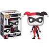 BONECO FUNKO POP BATMAN THE ANIMATED SERIES - HARLEY QUINN