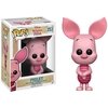 BONECO FUNKO POP WINNIE THE POOH - PIGLET