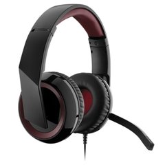 HEADSET CORSAIR RAPTOR HS40 GAMING CA-9011122-NA