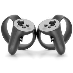 XBONEAC CONTROLE TOUCH PARA OCULUS RIFT