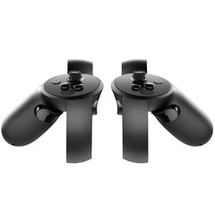 XBONEAC CONTROLE TOUCH PARA OCULUS RIFT - comprar online