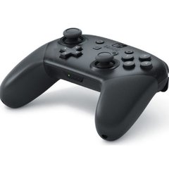 NINTENDO SWITCH PRO CONTROLLER na internet