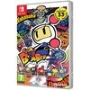 JOGO SUPER BOMBERMAN R SWITCH